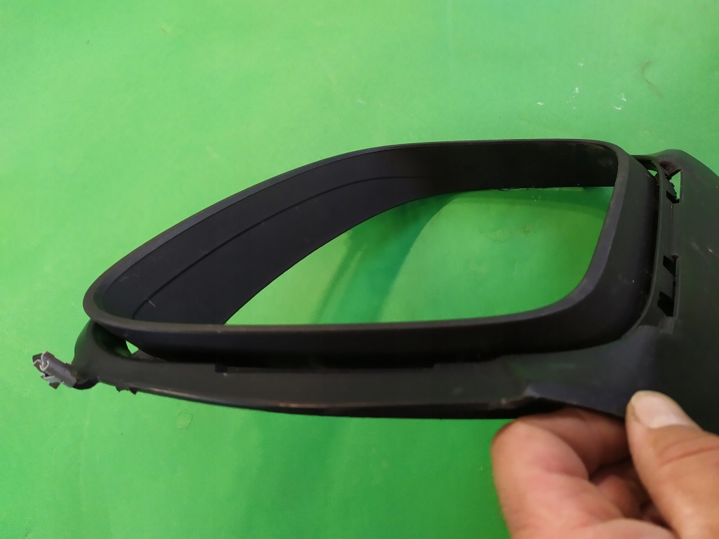 фото №9, Porsche оригинальный номер 971807952a