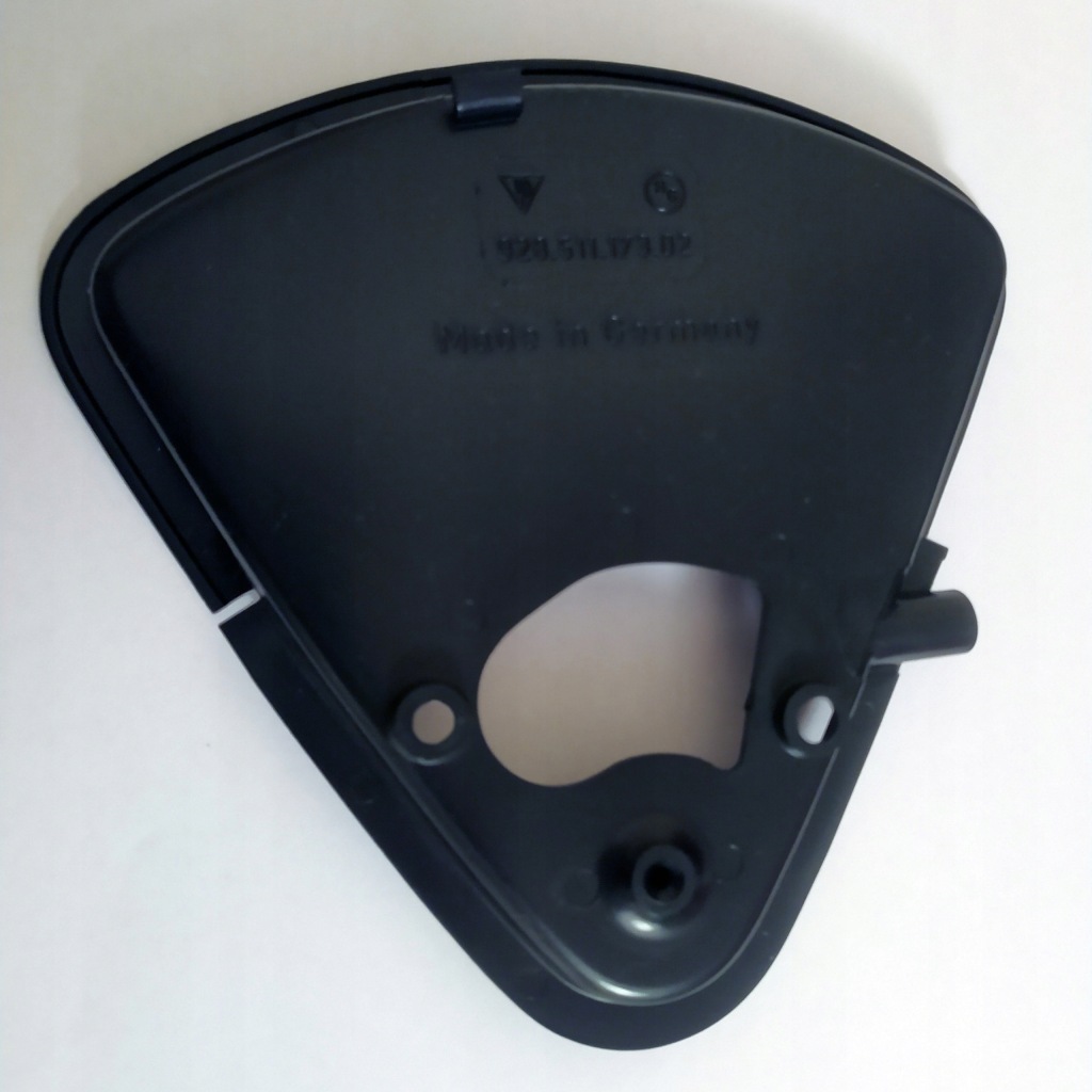 Кронштейн открывания капот porsche 944 924s 928 в Украине