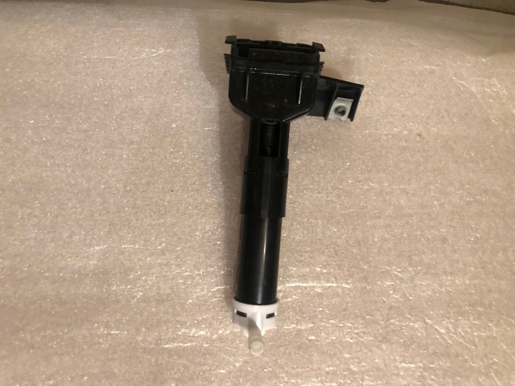 фото №1, Омивач фара outlander iii rh оригінал