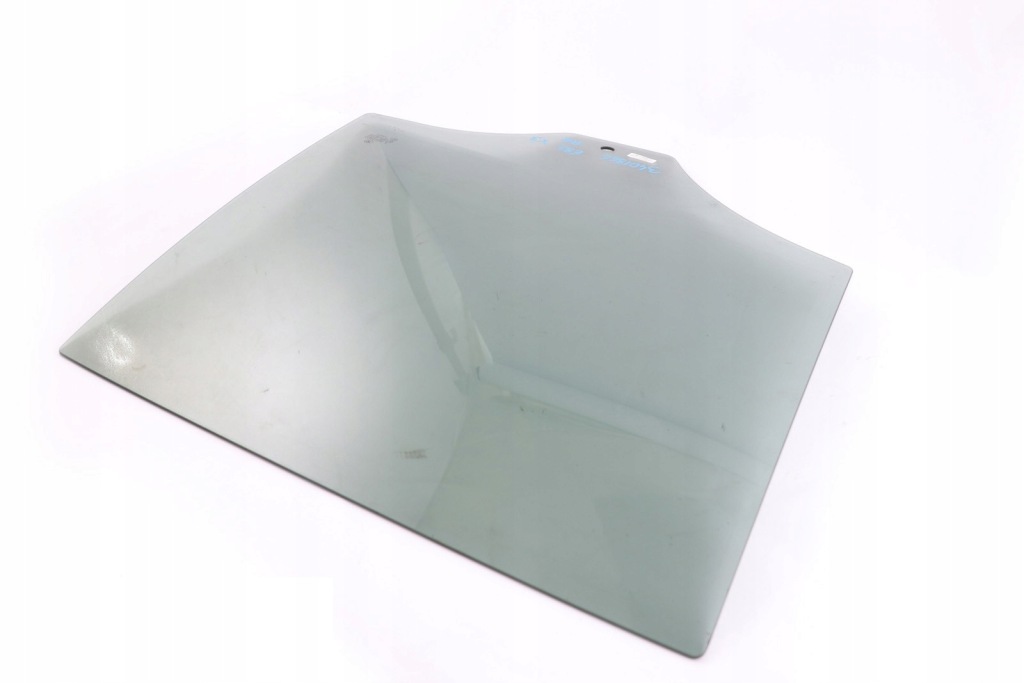 Bmw x3 e83 скло двері права правий задній тонована as2 3401866 Доставка