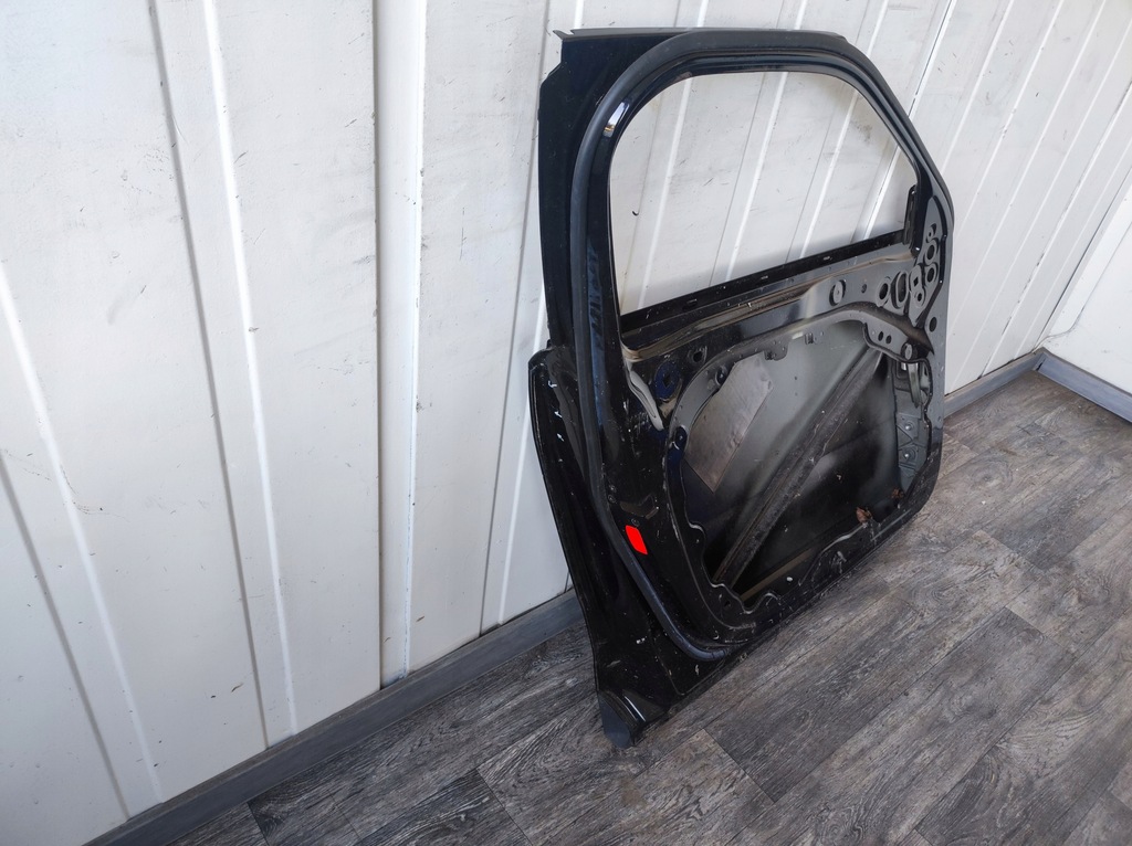 фото №15, Дверь ----- polestar ii 2 ----- передние левая ------- poznań -------