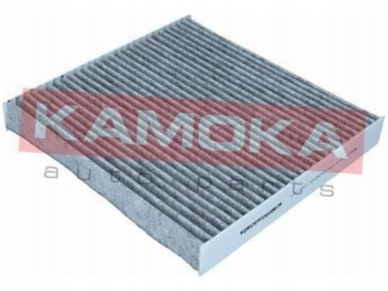 фото №2, Фильтр салонный honda legend iv mk4 06-12