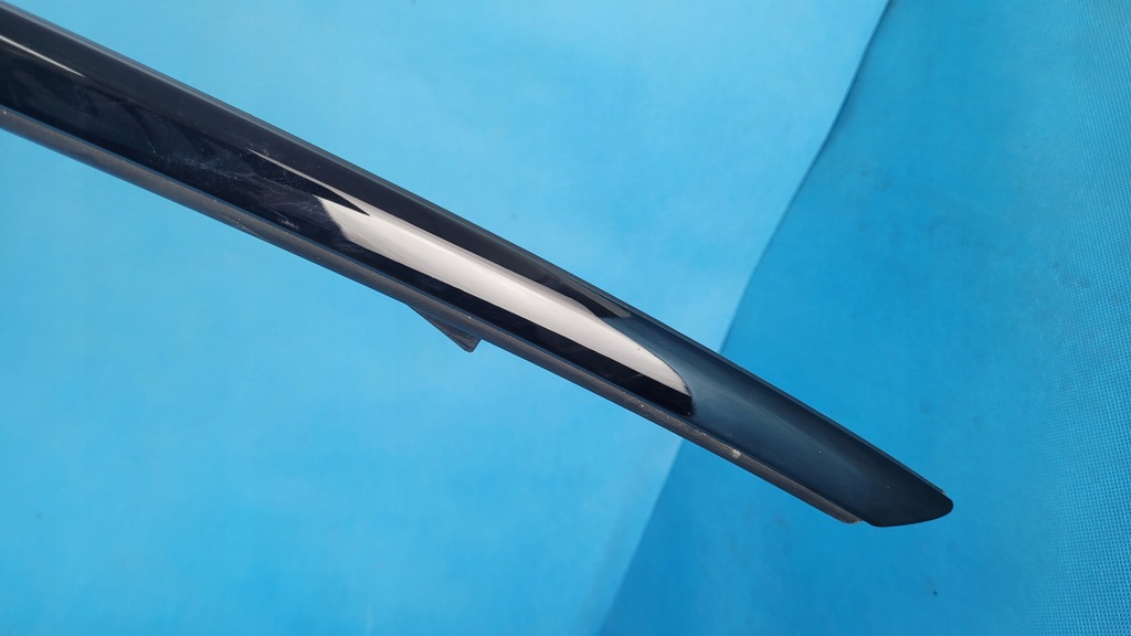 фото №9, Bmw 2' f44 gran coupe 21r молдинг крыша кровельная правая 7483156