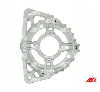 Купить Ast корпус генератора fiat albea/brava