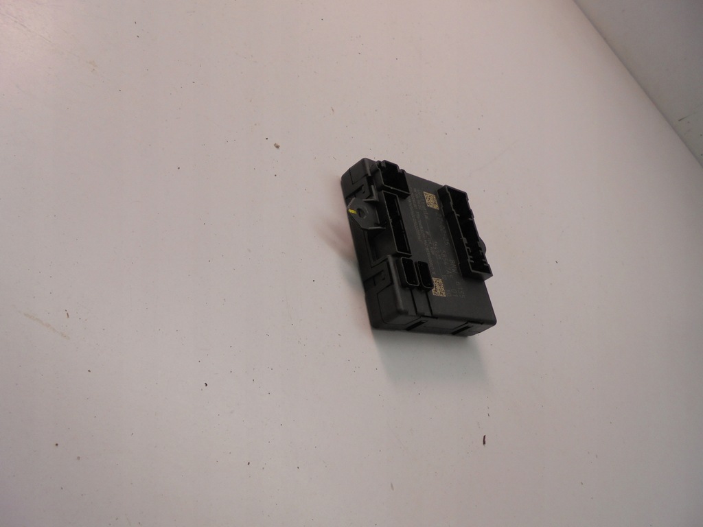 фото №1, 2025 bmw x1 u11 модуль двері 5b547a5