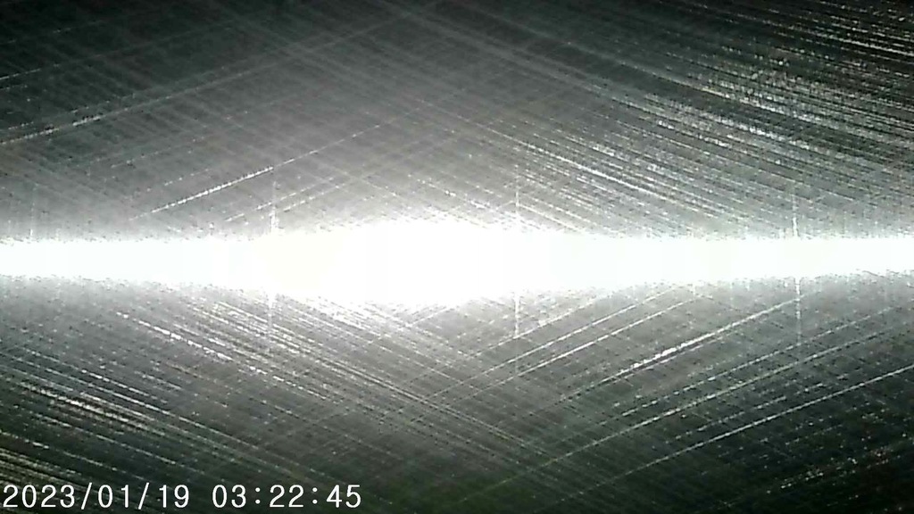 фото №7, Двигатель d5244t14 volvo xc60 i 08- 2.4 d5 film измерение