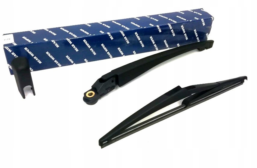 фото №1, Рычаг дворник задний стекло задняя opel zafira b