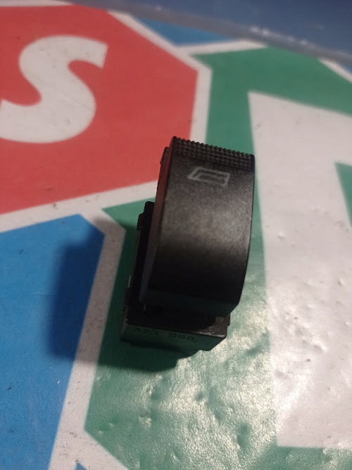 фото №6, Перемикач скло audi a3 8l0959855 501665