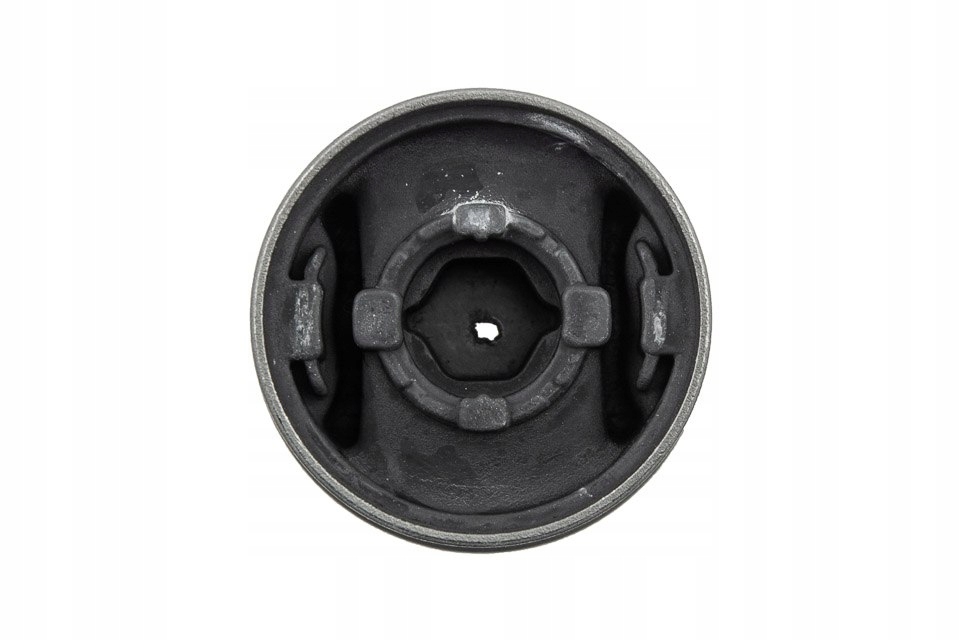 фото №12, Втулка рычага honda cr-v 07- /задняя рычага