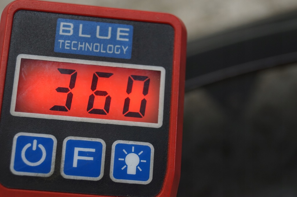 фото №14, Крыло правый перед audi a3 8p lift 2008 -