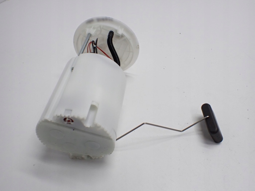 фото №3, Насос топлива поплавок 172026948r renault scenic iv 1.3 tce 19r