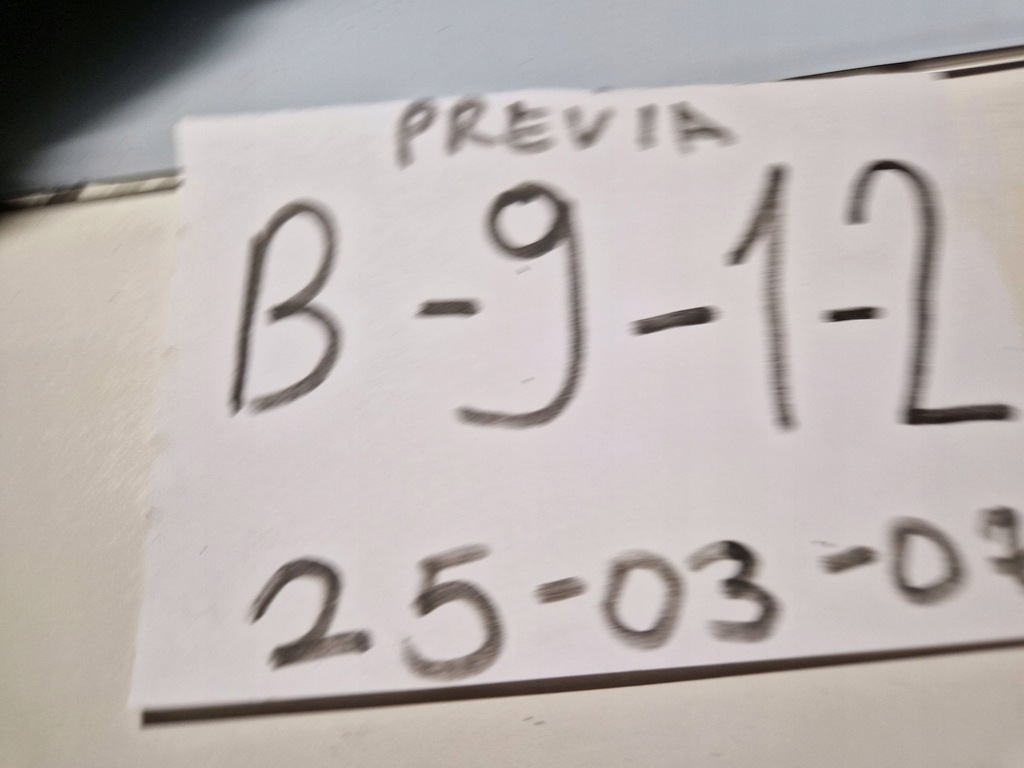 фото №6, Toyota previa xr30, xr40 ii 2002 переключатель / выключатель обдув вентилятор