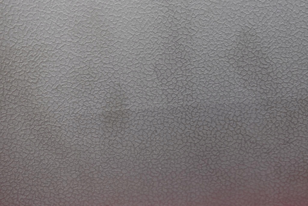 фото №10, Подушка безопасности подушка воздушная пассажира eu 73910-68k10 suzuki alto 7 vii 09-14