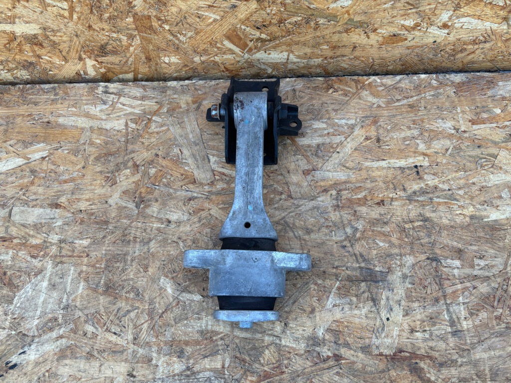 фото №1, Подушка коробки kia sportage iv 2.0 оригинал