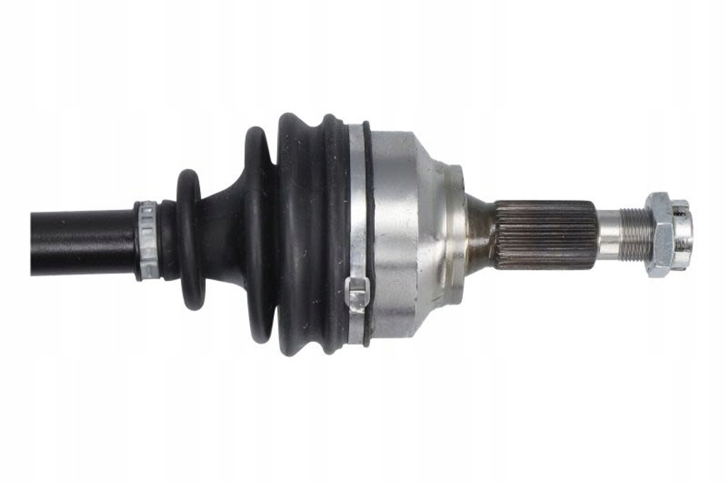 Купить Приводной вал приводная перед l 685mm подходит к: citroen c4 grand picasso ii, c4