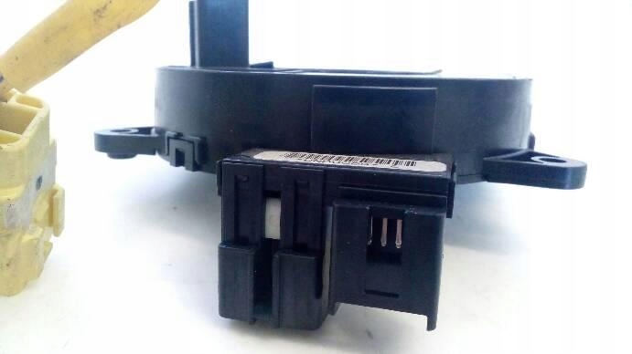 фото №5, Лента подушка безопасности mazda premacy 1996r.