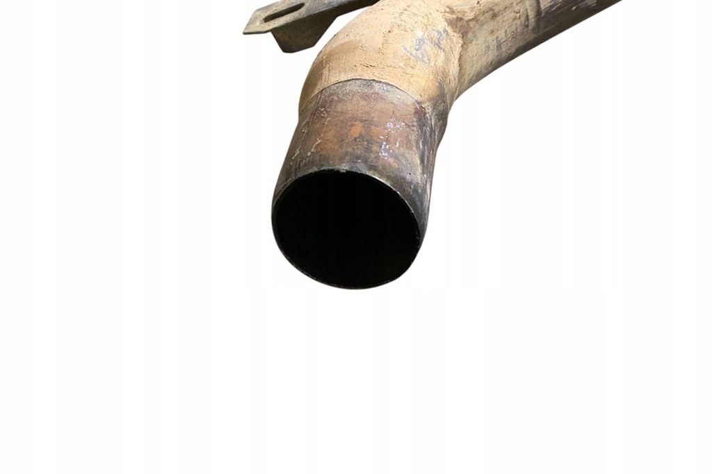 фото №14, Катализатор dodge charger 734aa 3.6l бензиновый 218kw 2017