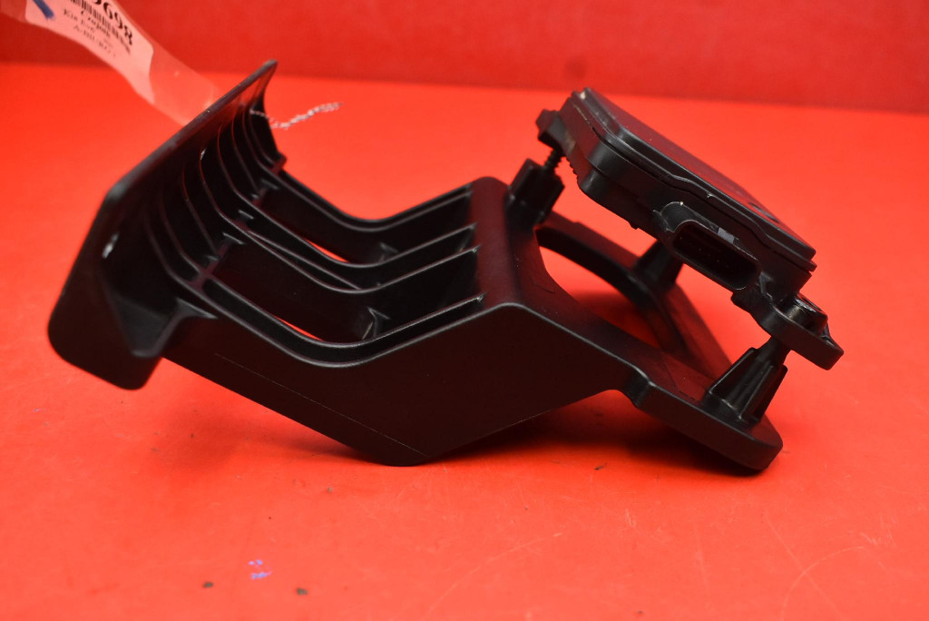 фото №5, Датчик радар 99110-cv000 kia ev6 21-