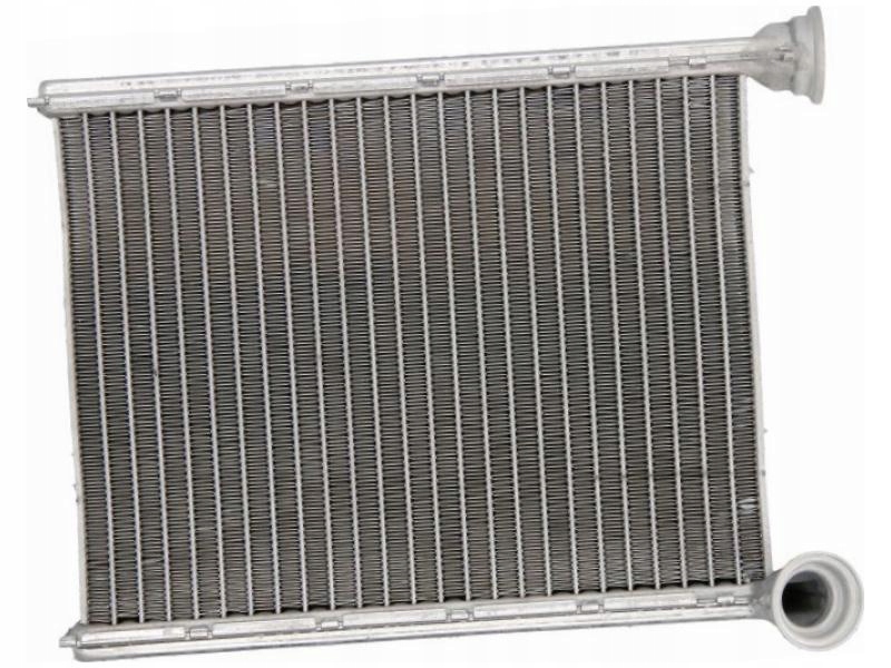 фото №1, Обігрівач renault kadjar 1.2-1.7 15- espace v 1.6-2.0 15-