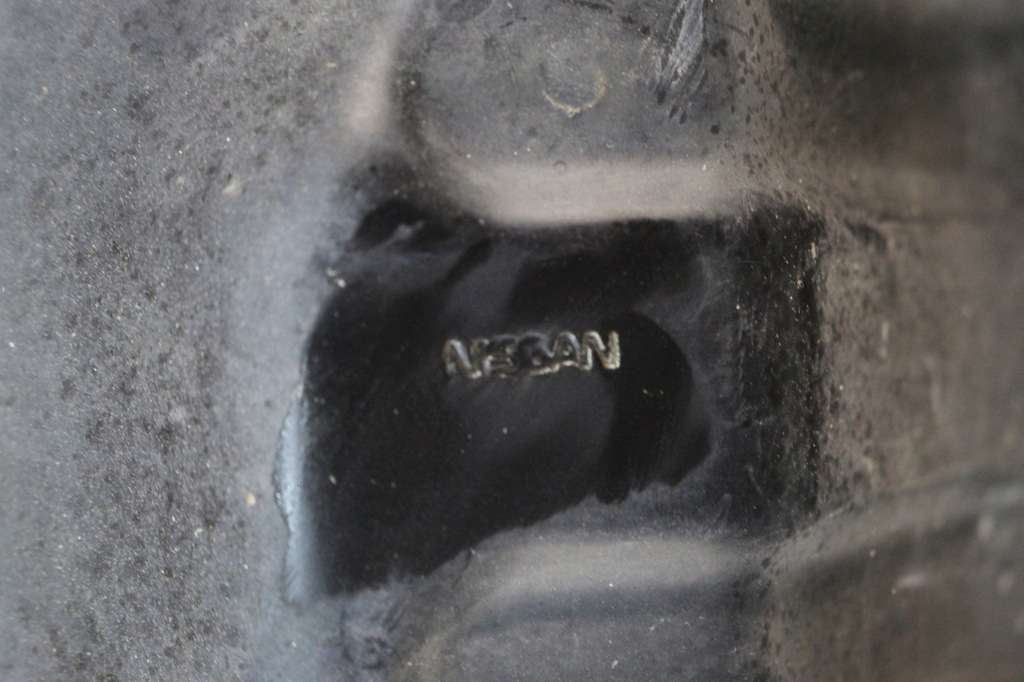 фото №5, Капот nissan skyline r34 przed lift