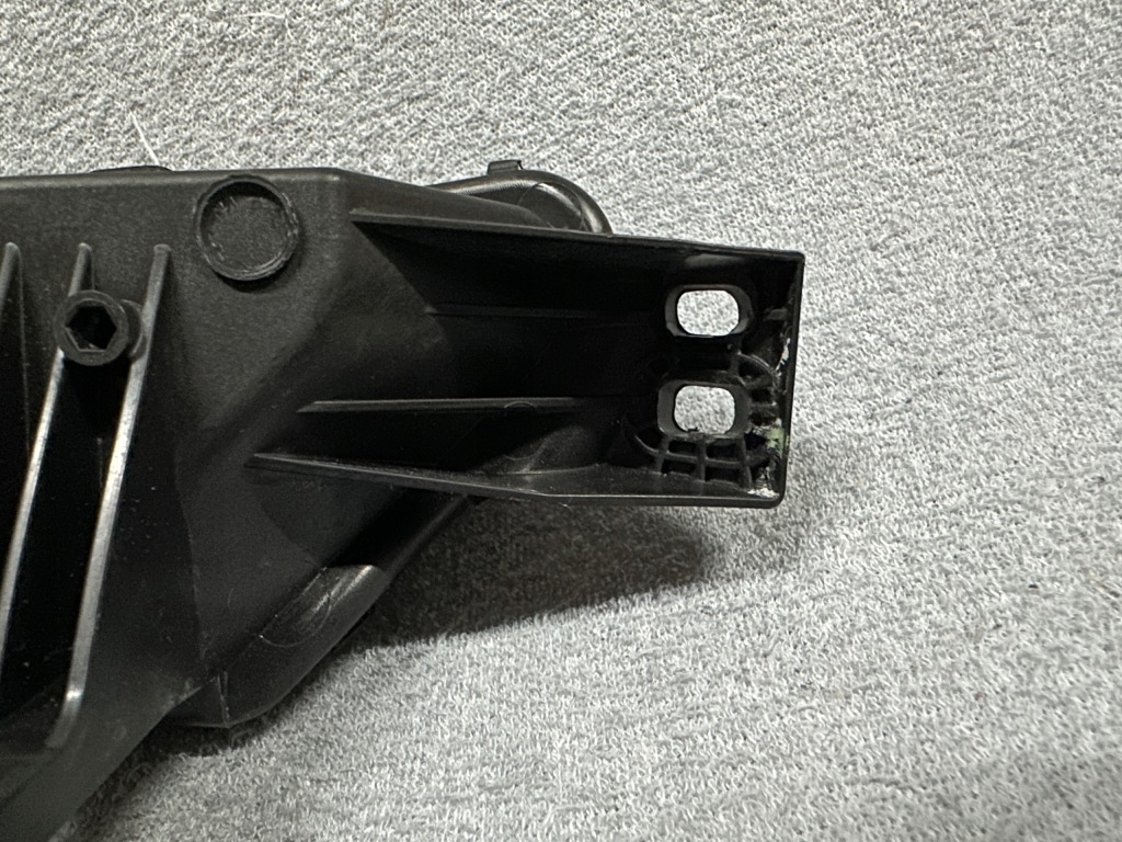 фото №12, Лампа bmw x7 g07 lift lci led swarovski 5a20a06 права europa