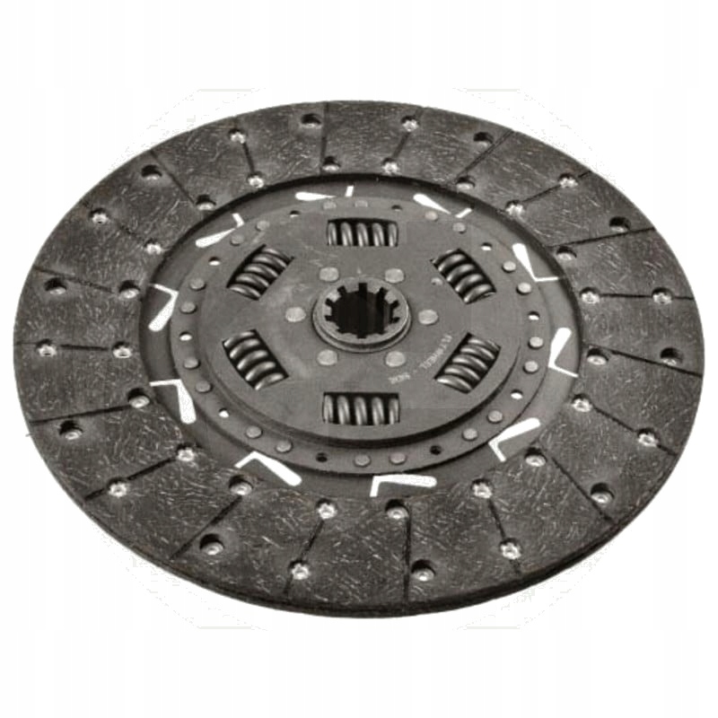 Купить Sachs sachs kupplung scheibe