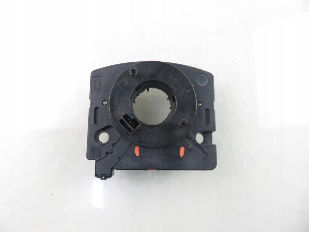 фото №1, Лента подушка безопасности audi a3 8l1 1j0959654ac