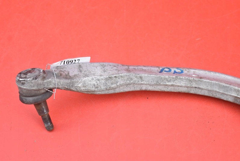 фото №8, Важіль правий перед нижній 4d0407694n audi a8 d2 2.8 v6 193 km quattro 94-99