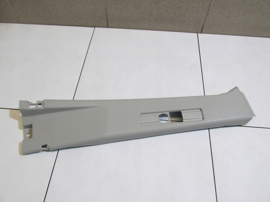 Купить Защита słupkaśrodkowego регулировка поперечина правая connect mk2 [137]