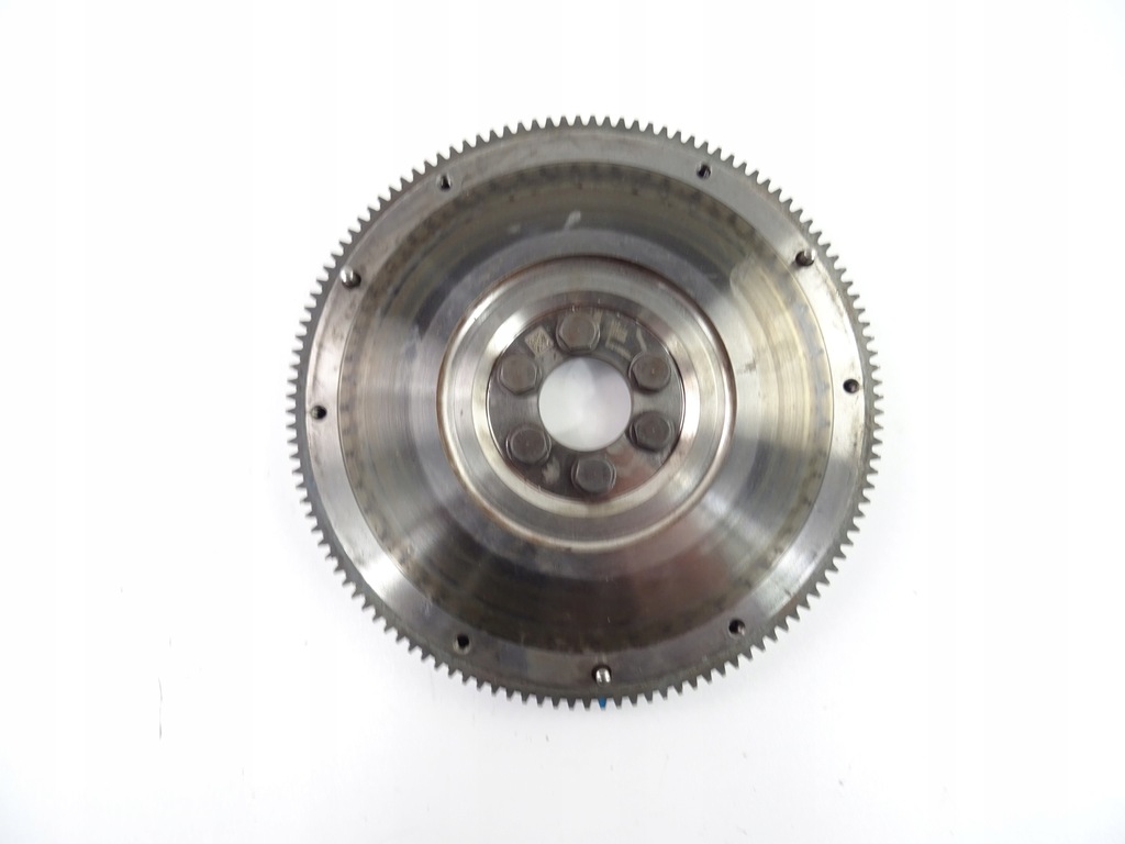 фото №10, Skdda kamiq сцепление двухмассовый маховик 04c141025p 04c141031c 04c105273g