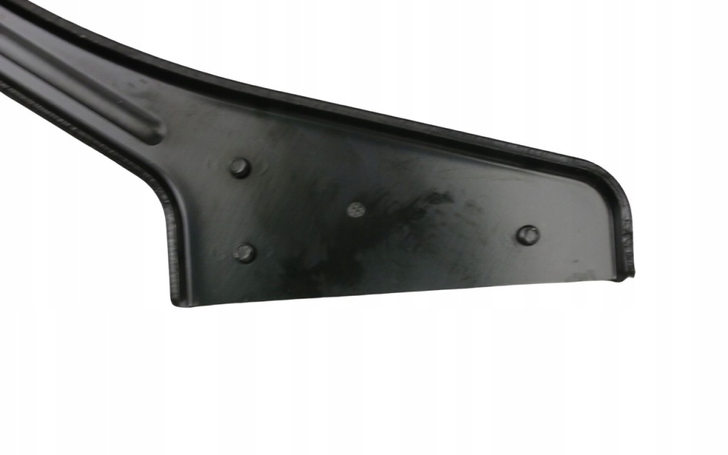 фото №1, Напрямна двері bok gora pr fast ft95835