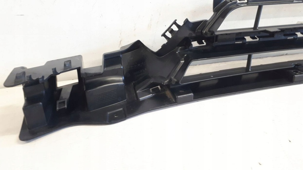 фото №8, Bmw 2 f22 f23 решётка бампера перед