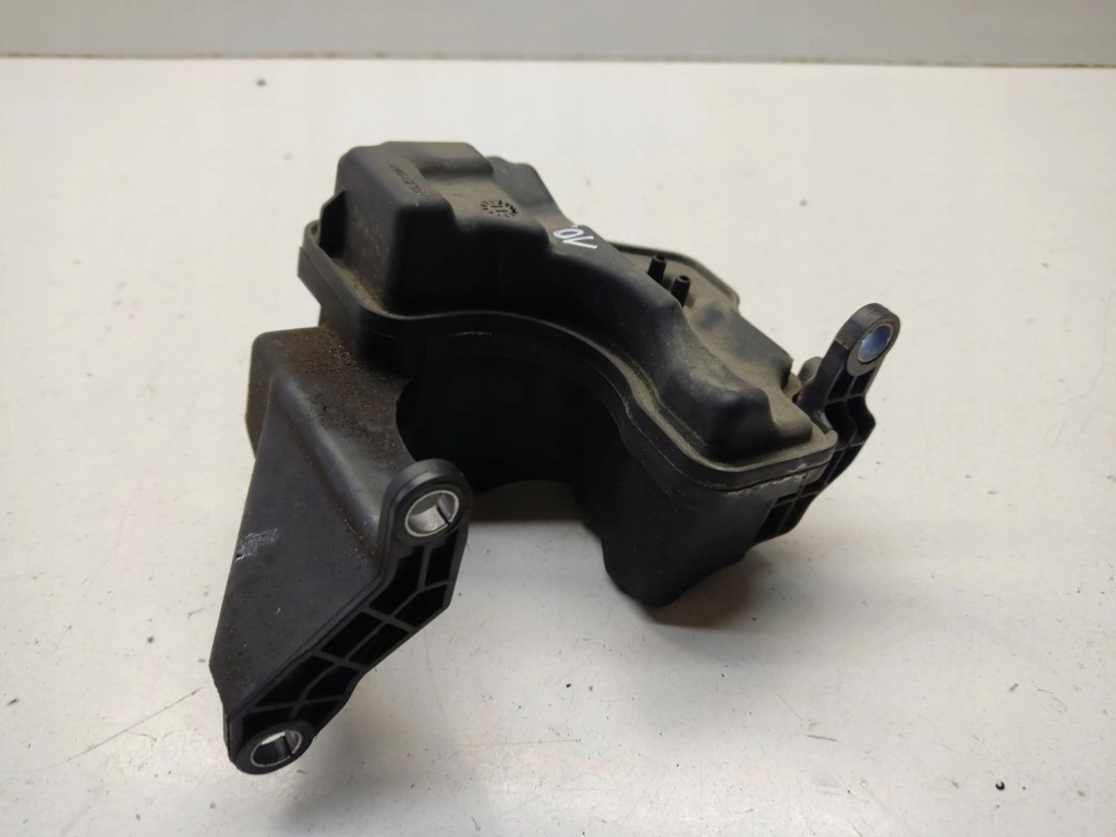 фото №1, Mini cooper countryman r60 2011 вакуумный бак воздуха