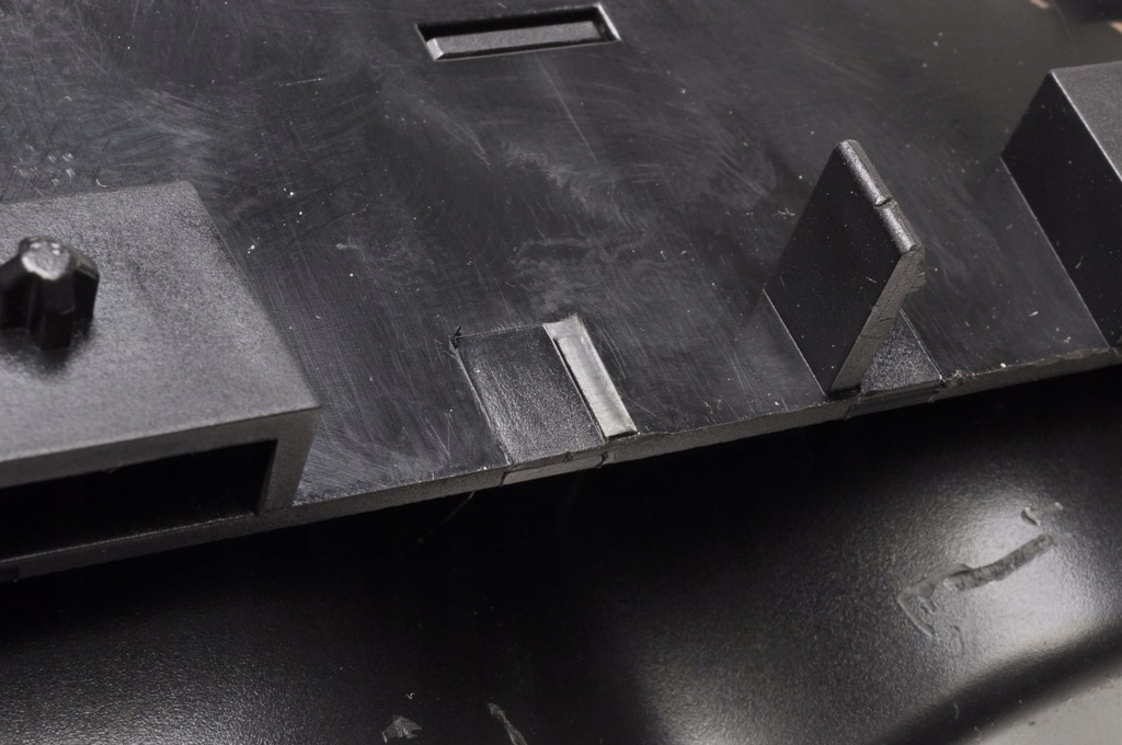 фото №9, Volvo v70 iii xc70 ii кронштейн na чашка 39997575