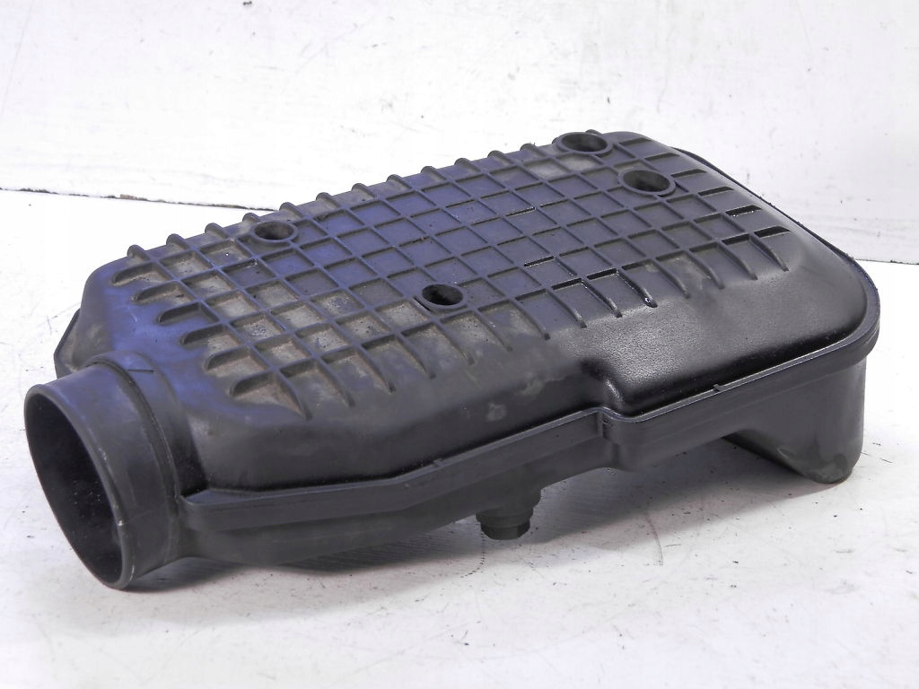 Купити Ford mondeo mk1 дифузор повітря 1,8td 93bb-9f763-kk