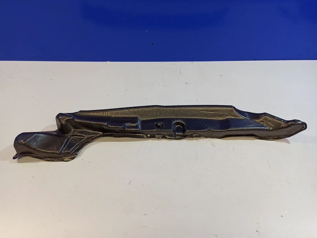 фото №2, Volvo v60 2017 інше