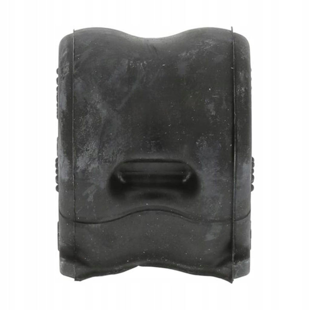 фото №1, Гумовий елемент стабілізатора перед honda civic ix 12-