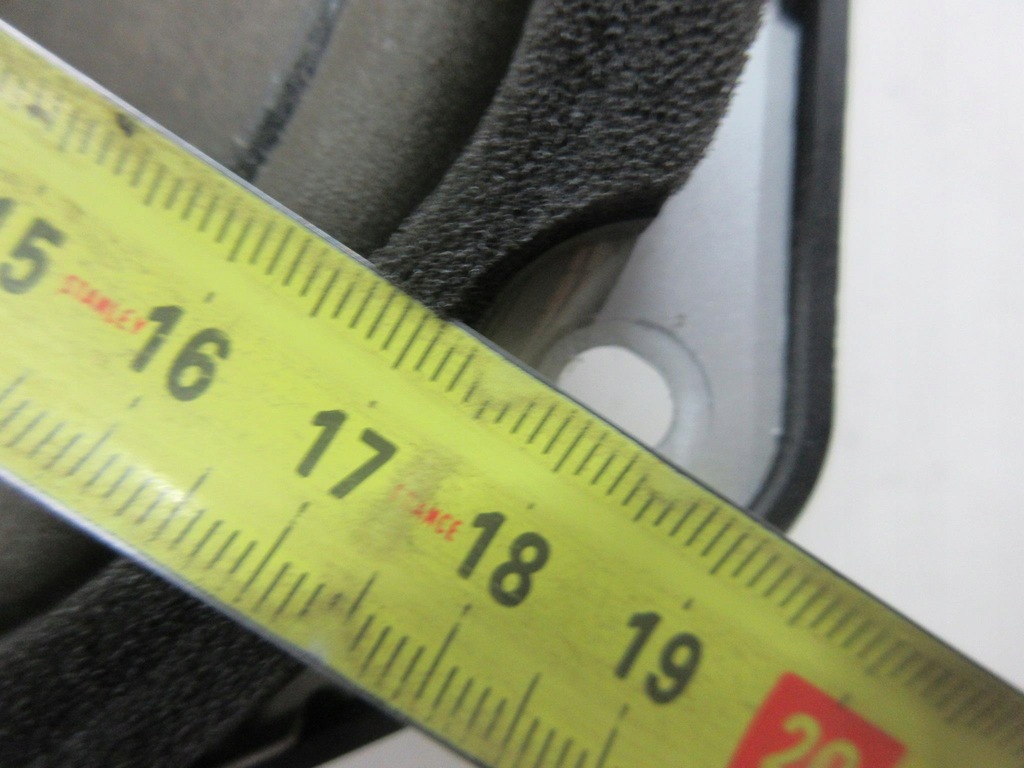 фото №5, Hyundai coupe ii tiburon динамік перед передній лівий правий