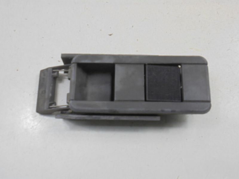 фото №5, Alfa romeo 75 ручка зовнішня права задня