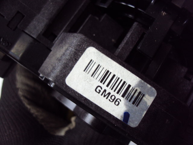 фото №8, Перемикач комбінований hyundai i20 active 17 r