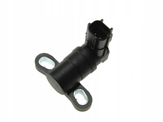 фото №15, Датчик положення вала колінчастого eng.1.8-2.0 mazda 3 bk | lf01-18-221