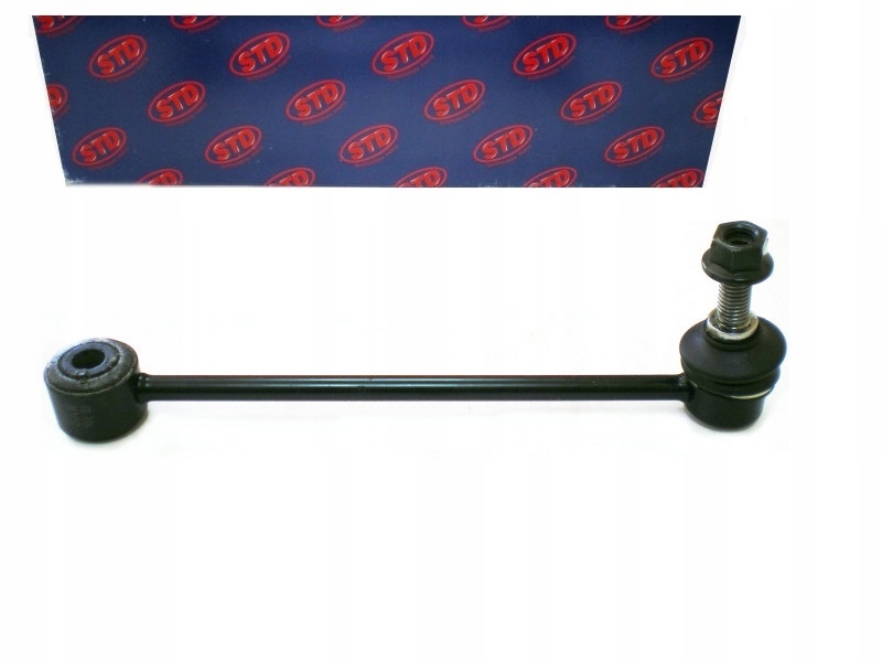 фото №1, Jeep commander соединители задняя соединитель 2006-2010