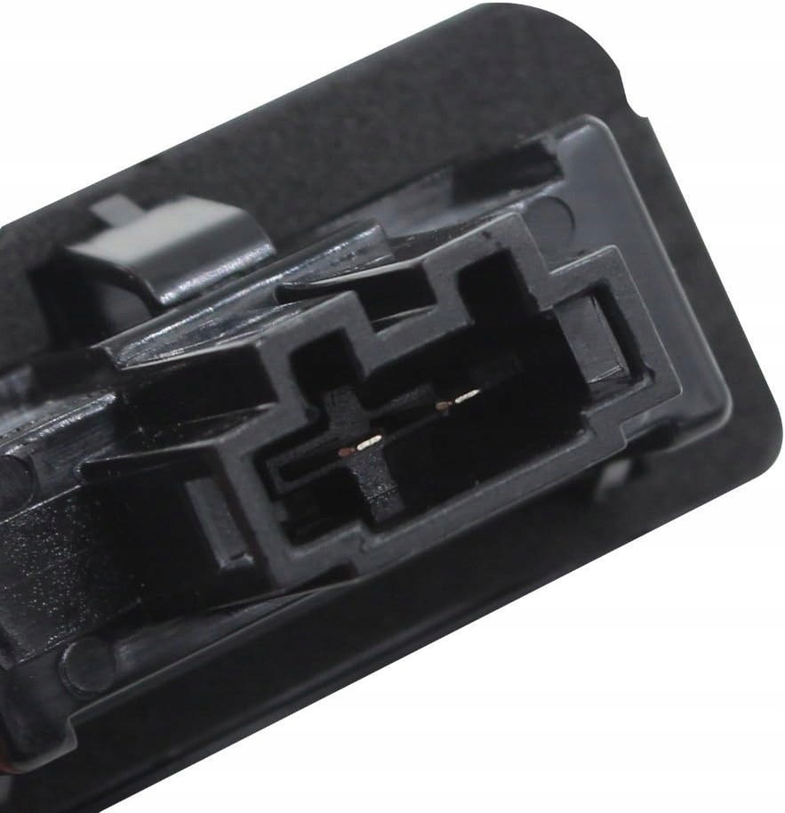 фото №12, Подсветка led номерного знака mercedes w203 w209 a209