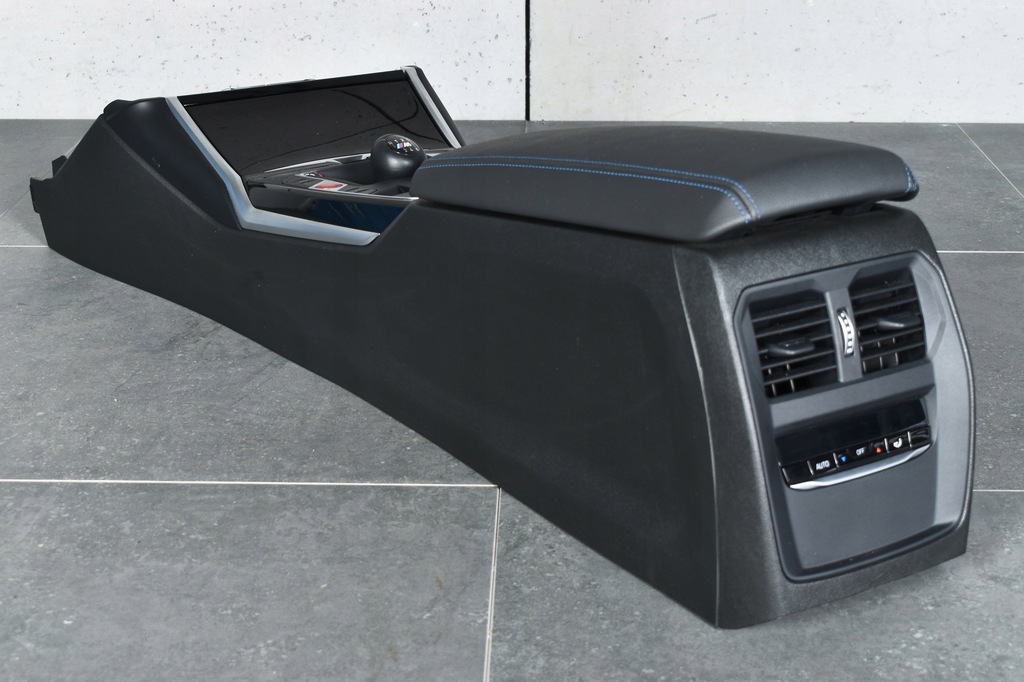 фото №15, Bmw m2 g87 2 g42 сидіння сидіння салон середина оббивка електрика m-power