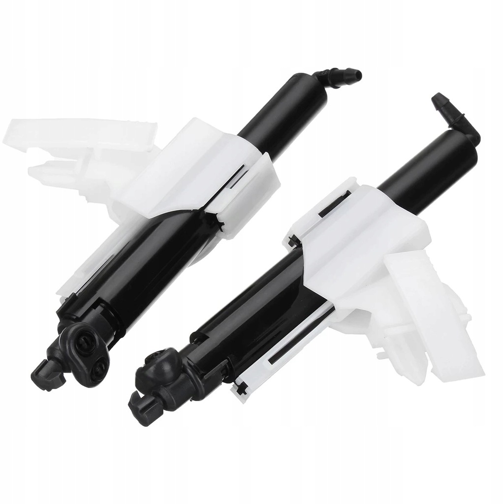 фото №1, Ford mondeo s-max форсунки распылителя фара l+p