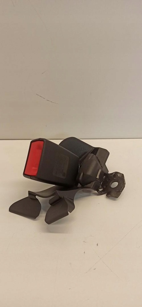 фото №1, Audi a5 8t кліпса поперечина задня 8k0857740ac