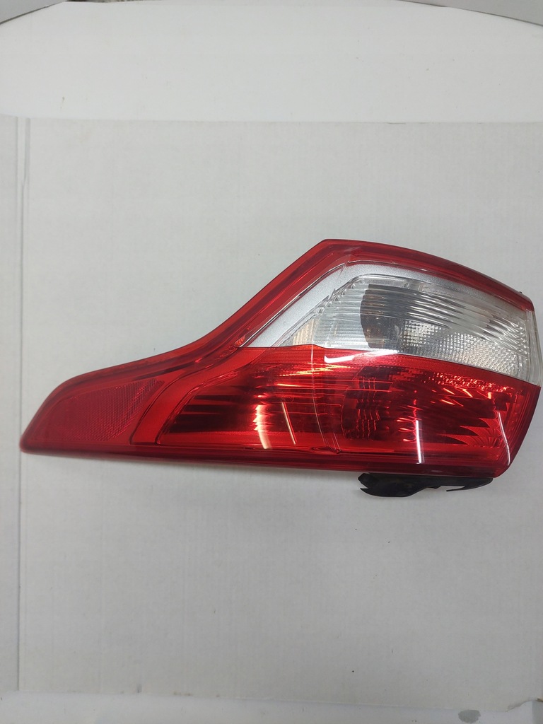 фото №1, Лампа левая задняя ford kuga mk2 cv4413405ae hb