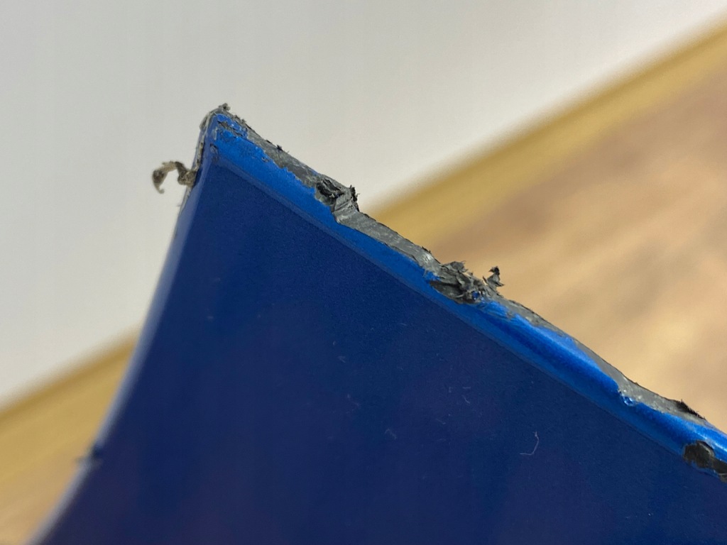 фото №13, Бампер перед ford maverick 2022+ usa