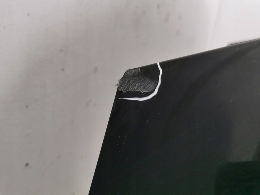 фото №9, Seat arona 2023 бампер передний