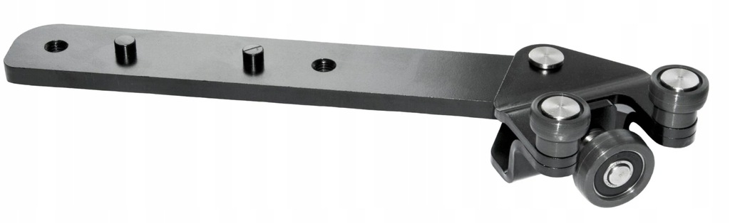 фото №1, Петля нижний citroen jumpy iii, dispatch